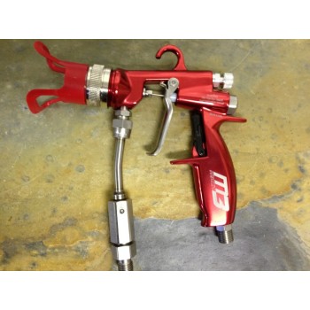 AC-200 Airmix 